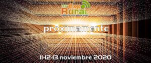 Lee más sobre el artículo Conferencia de Prensa: «Presentación ExpoRural 2020 Rafaela y la Región-versión en línea-