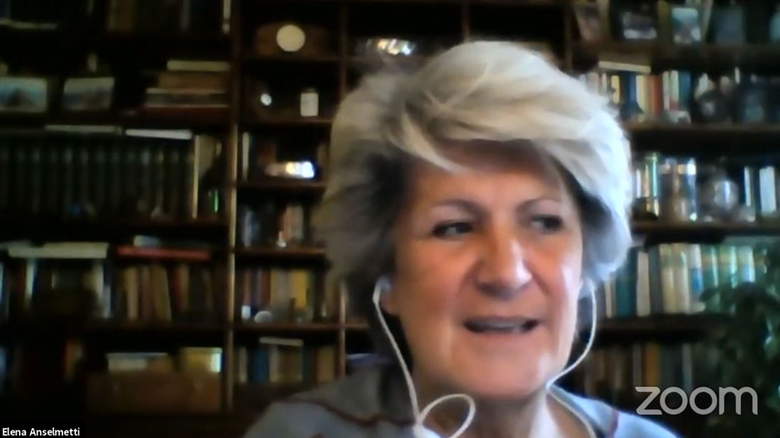 En este momento estás viendo ExpoRural 2020: «La experiencia del Piemonte, sobre el uso de fitosanitarios»