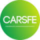 Logo_Carsfe