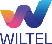 Wiltel_Logo