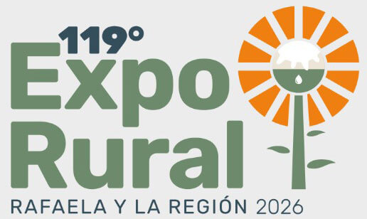 119 Expo Rural Rafaela 2026