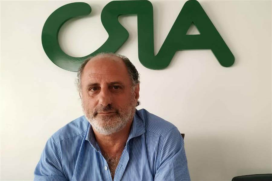 En este momento estás viendo Por las retenciones diferenciales. En CRA preparan un portazo al Consejo Agroindustrial