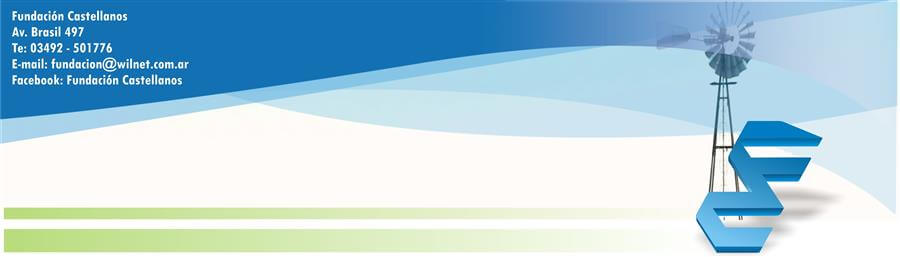 En este momento estás viendo Inicia el 13 de Octubre la 40° Campaña Antiaftosa