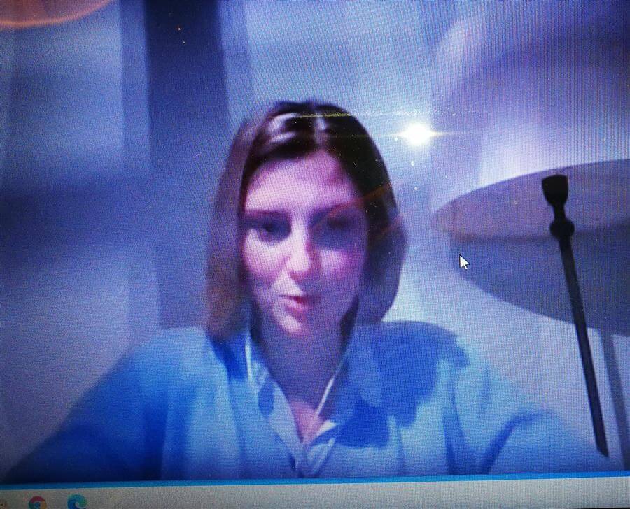 En este momento estás viendo Participamos de la Capacitación de CARSFE sobre contenidos digitales