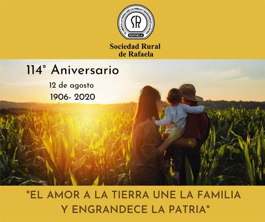 En este momento estás viendo ¡Feliz Cumpleaños querida SRR!