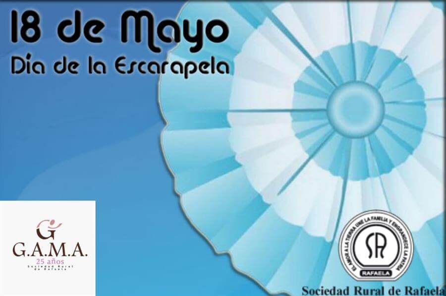 En este momento estás viendo HONREMOS LOS SIMBOLOS PATRIOS