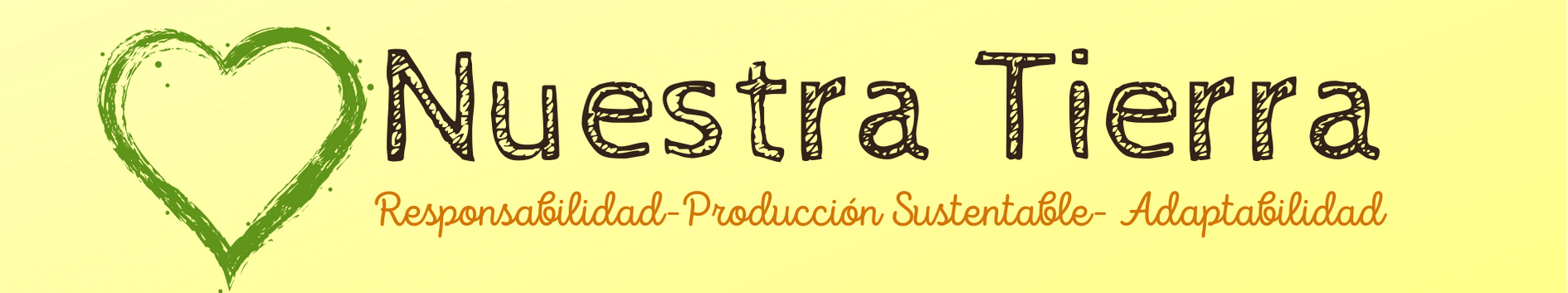 En este momento estás viendo “La intención de crear una nueva Ordenanza sobre límites agronómicos para Rafaela (Santa Fe) solo replica y aumenta una clara intencionalidad política que se viene repitiendo en todo el país.”