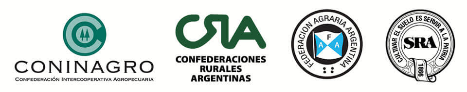 En este momento estás viendo COMUNICADO: La Comisión de Enlace ante el nuevo esquema de derechos de exportación