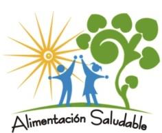 Lee más sobre el artículo Acto de Cierre  6° edición JAS: 43 escuelas asistieron y se logró la impresión Braille del cuadernillo de contenidos