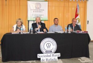 Lee más sobre el artículo HOY: Asamblea General Ordinaria
