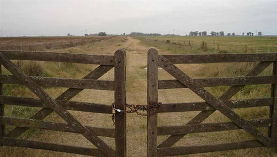 En este momento estás viendo CARSFE reclama un Mapa del Hambre