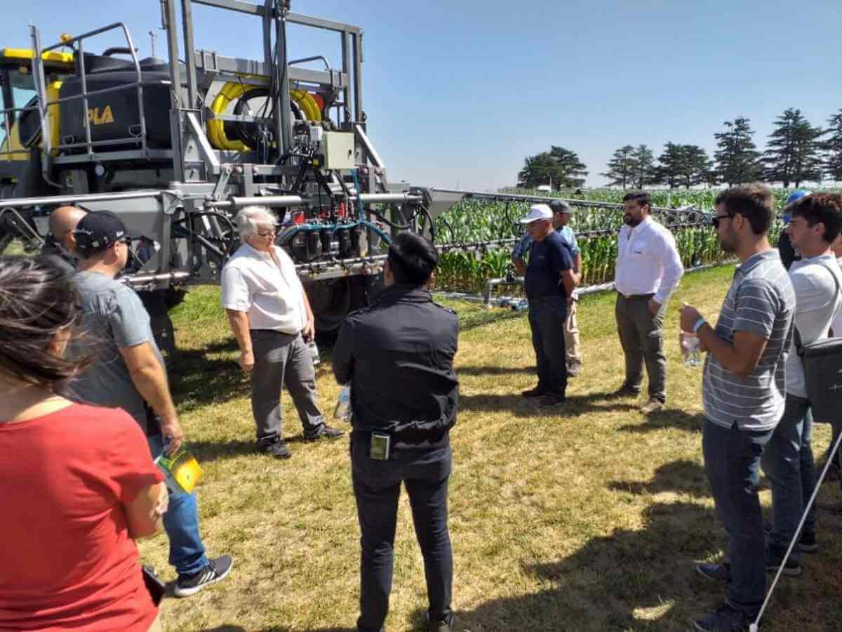 En este momento estás viendo “Participar para conocer, preguntar para entender”