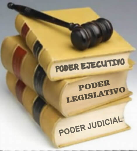 En este momento estás viendo El desafío de sostener el funcionamiento de la República…