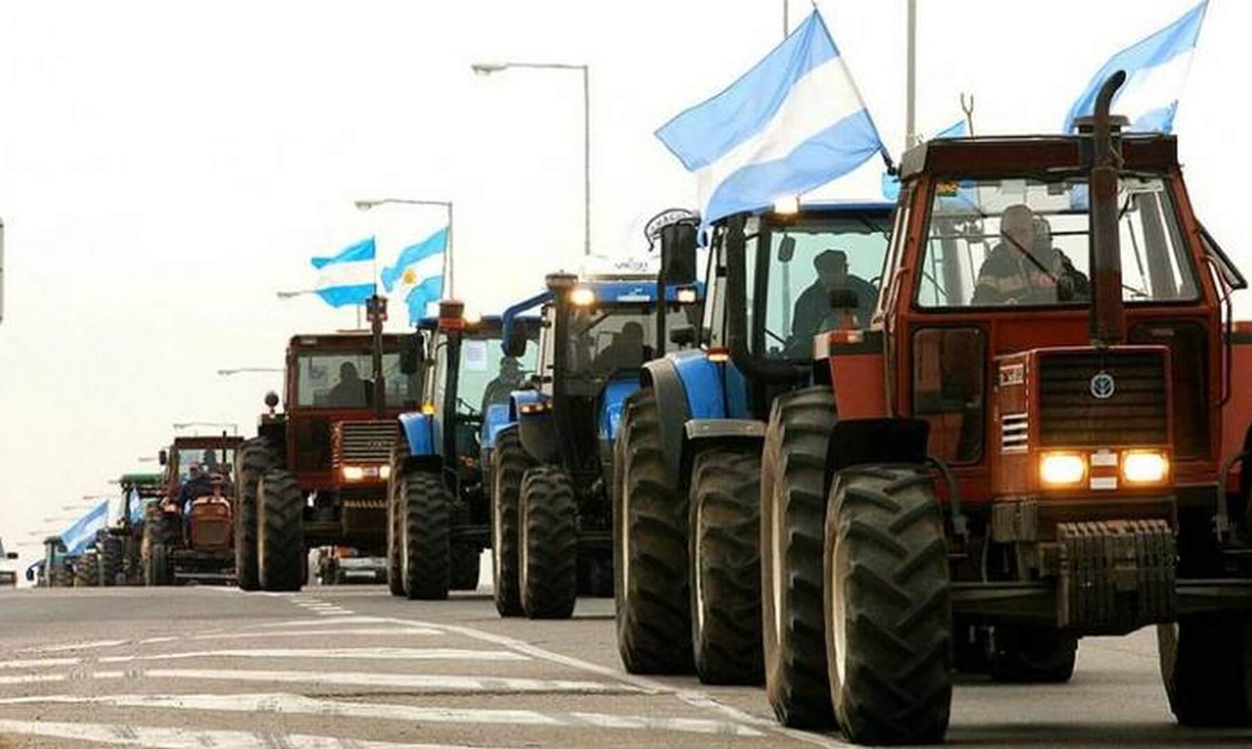 En este momento estás viendo «República, educación, salud, producción y valores: en emergencia declarada»