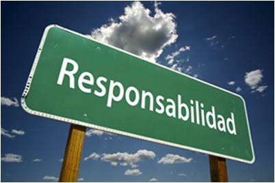 En este momento estás viendo “Se requiere una reflexión profunda y a conciencia de autocrítica sobre cómo llegamos a estas cifras “