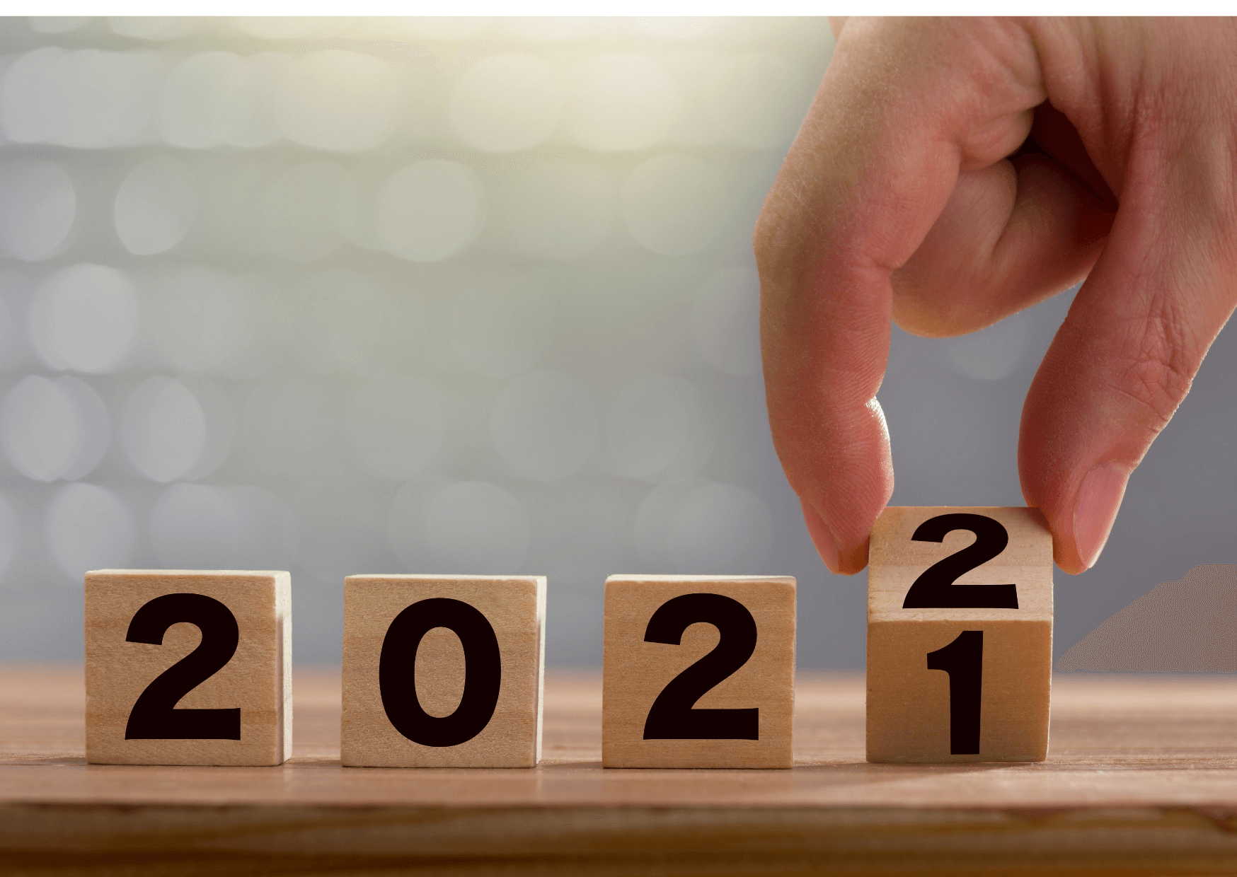 En este momento estás viendo “… Dialogar en el sentido colaborativo y buscar siempre nuevas alternativas que respondan a las exigencias del contexto. “