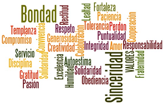 En este momento estás viendo ¿Falta capacidad, sobra individualismo?