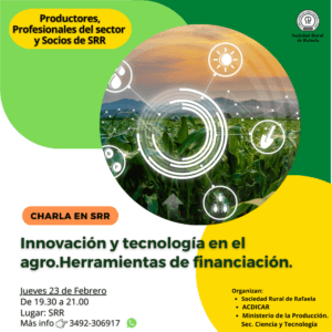 Lee más sobre el artículo Cómo financiar innovación y actualización tecnológica para el sector