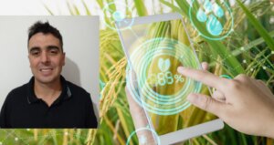Lee más sobre el artículo Vinculador tecnológico, un profesional al servicio de los productores