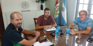 Lee más sobre el artículo La Rural pedirá para su 117° exposición ser sede de la Fiesta Nacional del Holando