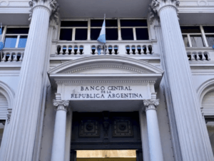 Lee más sobre el artículo «El BCRA no renovará regulaciones distorsivas que discriminan la expansión del crédito al sector agropecuario»