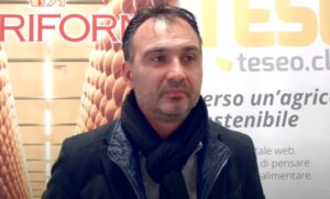 Lee más sobre el artículo La pista de la ExpoRural tendrá un jurado italiano