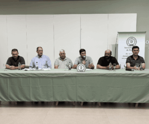 Lee más sobre el artículo La Sociedad Rural de Rafaela reafirma su apoyo a los productores y vecinos, y su compromiso con el diálogo por la obra de la Ruta 70S