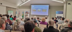 Lee más sobre el artículo ¿Cuáles son las condiciones de la trazabilidad electrónica obligatoria desde el 1° de enero?