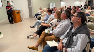 Lee más sobre el artículo Hay una gran oportunidad entre el carbono neutro y la libre deforestación