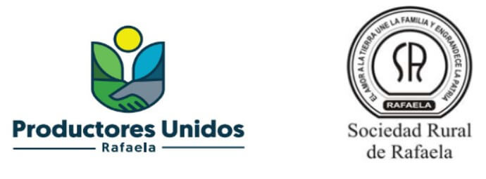 En este momento estás viendo El campo sigue siendo una zona liberada para la inseguridad