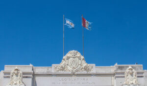 Lee más sobre el artículo ¿Cuánto cuesta legislar? Un debate necesario sobre eficiencia del gasto y visión de desarrollo