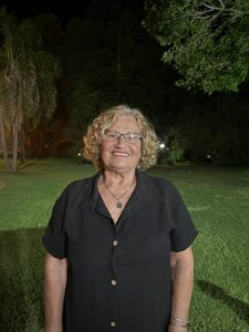 Lee más sobre el artículo GAMA renovó sus autoridades