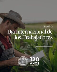 Lee más sobre el artículo El valor del trabajo en tiempos de transformación