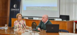 Lee más sobre el artículo “Se puede producir y al mismo tiempo cuidar y hasta mejorar el ambiente”