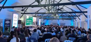 Lee más sobre el artículo Las conclusiones del SIL 2026 abren una oportunidad de evolución para el sector lechero argentino