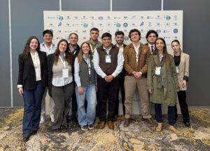 Lee más sobre el artículo El Ateneo de la Sociedad Rural de Rafaela participó de la Jornada Nacional de Juventudes de CONINAGRO